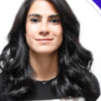 Christine Dwairi